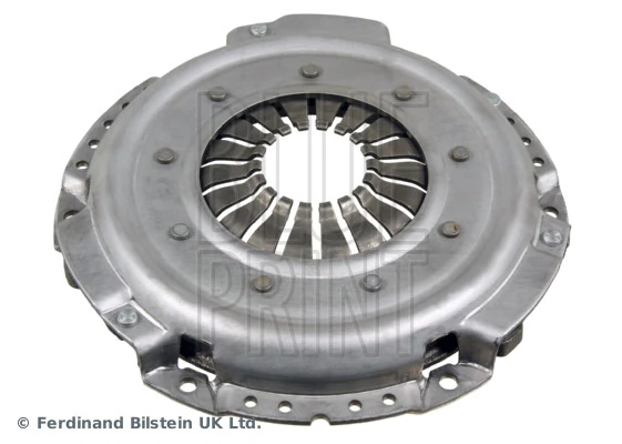 Clutch Pressure Plate